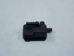 VOLVO PEUGEOT CITROEN FORD 1.6 HDI PODGRZEWACZ FILTRA PALIWA 9305-108C