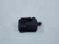 VOLVO PEUGEOT CITROEN FORD 1.6 HDI PODGRZEWACZ FILTRA PALIWA 9305-108C