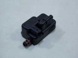 VOLVO PEUGEOT CITROEN FORD 1.6 HDI PODGRZEWACZ FILTRA PALIWA 9305-108C
