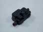 VOLVO PEUGEOT CITROEN FORD 1.6 HDI PODGRZEWACZ FILTRA PALIWA 9305-108C