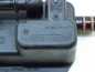 VOLVO PEUGEOT CITROEN FORD 1.6 HDI PODGRZEWACZ FILTRA PALIWA 9305-108C