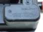 VOLVO PEUGEOT CITROEN FORD 1.6 HDI PODGRZEWACZ FILTRA PALIWA 9305-108C
