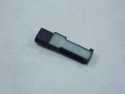 VOLVO C70 S60 S80 V70 XC FORD 06- CZUJNIK POZYCJI PEDALU SPRZEGLA SE1.0031