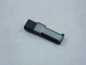 VOLVO C70 S60 S80 V70 XC FORD 06- CZUJNIK POZYCJI PEDALU SPRZEGLA SE1.0031