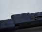 VOLVO C70 S60 S80 V70 XC FORD 06- CZUJNIK POZYCJI PEDALU SPRZEGLA SE1.0031