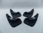 VW PASSAT B6 CHLAPACZ LEWY PRAWY TYL 3C0075101A 05-10