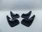 VW PASSAT B6 CHLAPACZ LEWY PRAWY TYL 3C0075101A 05-10