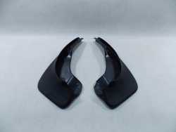 VW PASSAT B6 CHLAPACZ LEWY PRAWY TYL 3C0075101A 05-10