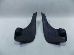 VW PASSAT B6 CHLAPACZ LEWY PRAWY TYL 3C0075101A 05-10