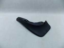 VW PASSAT B6 CHLAPACZ LEWY PRAWY TYL 3C0075101A 05-10
