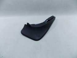 VW PASSAT B6 CHLAPACZ LEWY PRAWY TYL 3C0075101A 05-10