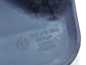 VW PASSAT B6 CHLAPACZ LEWY PRAWY TYL 3C0075101A 05-10