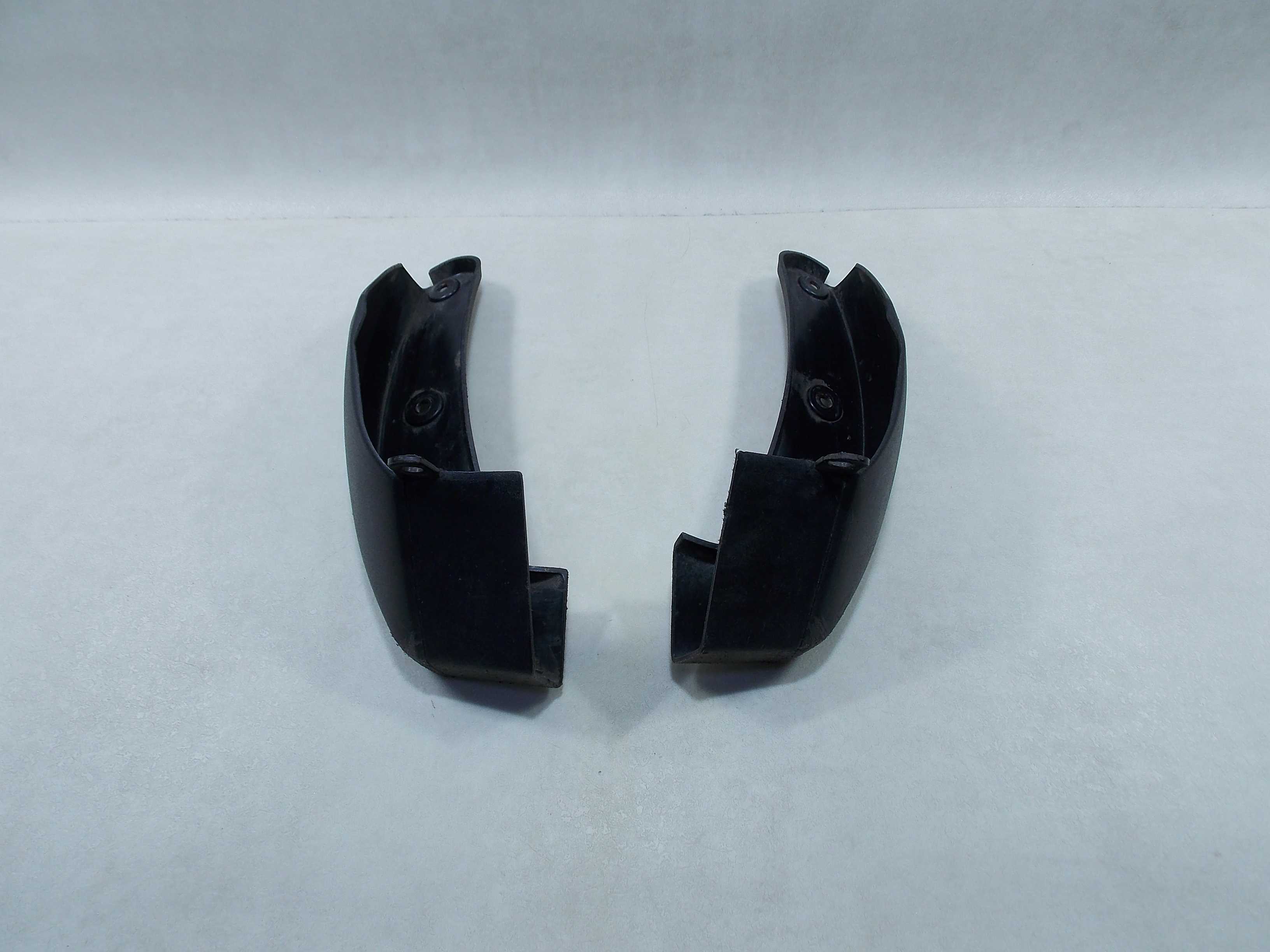 OPEL VECTRA C CHLAPACZ LEWY PRAWY TYL 9163268 02-08