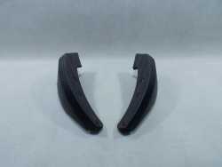 OPEL VECTRA C CHLAPACZ LEWY PRAWY TYL 9163268 02-08