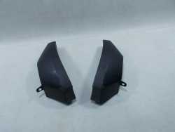 OPEL VECTRA C CHLAPACZ LEWY PRAWY TYL 9163268 02-08