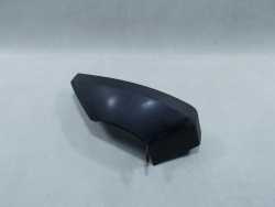 OPEL VECTRA C CHLAPACZ LEWY PRAWY TYL 9163268 02-08