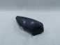 OPEL VECTRA C CHLAPACZ LEWY PRAWY TYL 9163268 02-08