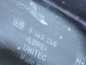 OPEL VECTRA C CHLAPACZ LEWY PRAWY TYL 9163268 02-08
