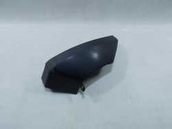 OPEL VECTRA C CHLAPACZ LEWY PRAWY TYL 9163268 02-08
