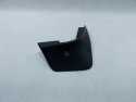 TOYOTA AURIS I E15 06-09 CHLAPACZ TYL LEWY