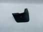 TOYOTA AURIS I E15 06-09 CHLAPACZ TYL PRAWY