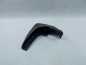 TOYOTA AURIS I E15 06-09 CHLAPACZ TYL PRAWY