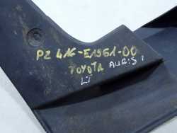TOYOTA AURIS I E15 06-09 CHLAPACZ TYL LEWY
