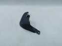 TOYOTA AVENSIS VERSO 01-09 CHLAPACZ PRZOD PRAWY