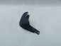 TOYOTA AVENSIS VERSO 01-09 CHLAPACZ PRZOD PRAWY