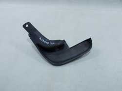 TOYOTA AVENSIS VERSO 01-09 CHLAPACZ PRZOD PRAWY