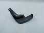 TOYOTA AVENSIS VERSO 01-09 CHLAPACZ PRZOD PRAWY