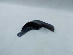 TOYOTA AVENSIS VERSO 01-09 CHLAPACZ PRZOD PRAWY