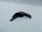 TOYOTA AVENSIS VERSO 01-09 CHLAPACZ PRZOD PRAWY