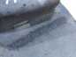 TOYOTA AVENSIS VERSO 01-09 CHLAPACZ PRZOD PRAWY