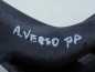 TOYOTA AVENSIS VERSO 01-09 CHLAPACZ PRZOD PRAWY