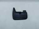 HYUNDAI H1 H300 I800 CHLAPACZ TYL LEWY 86870-4H000 07-14