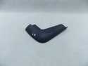 VOLVO XC90 CHLAPACZ PRAWY PRZOD PRZEDNI 08685557 02-07