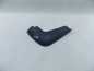 VOLVO XC90 CHLAPACZ PRAWY PRZOD PRZEDNI 08685557 02-07