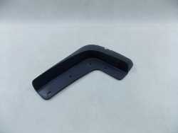 VOLVO XC90 CHLAPACZ PRAWY PRZOD PRZEDNI 08685557 02-07