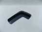VOLVO XC90 CHLAPACZ PRAWY PRZOD PRZEDNI 08685557 02-07