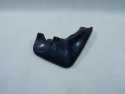 DAIHATSU TERIOS 97-05 CHLAPACZ PRAWY PRZOD 76621-87402