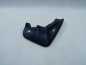 DAIHATSU TERIOS 97-05 CHLAPACZ PRAWY PRZOD 76621-87402