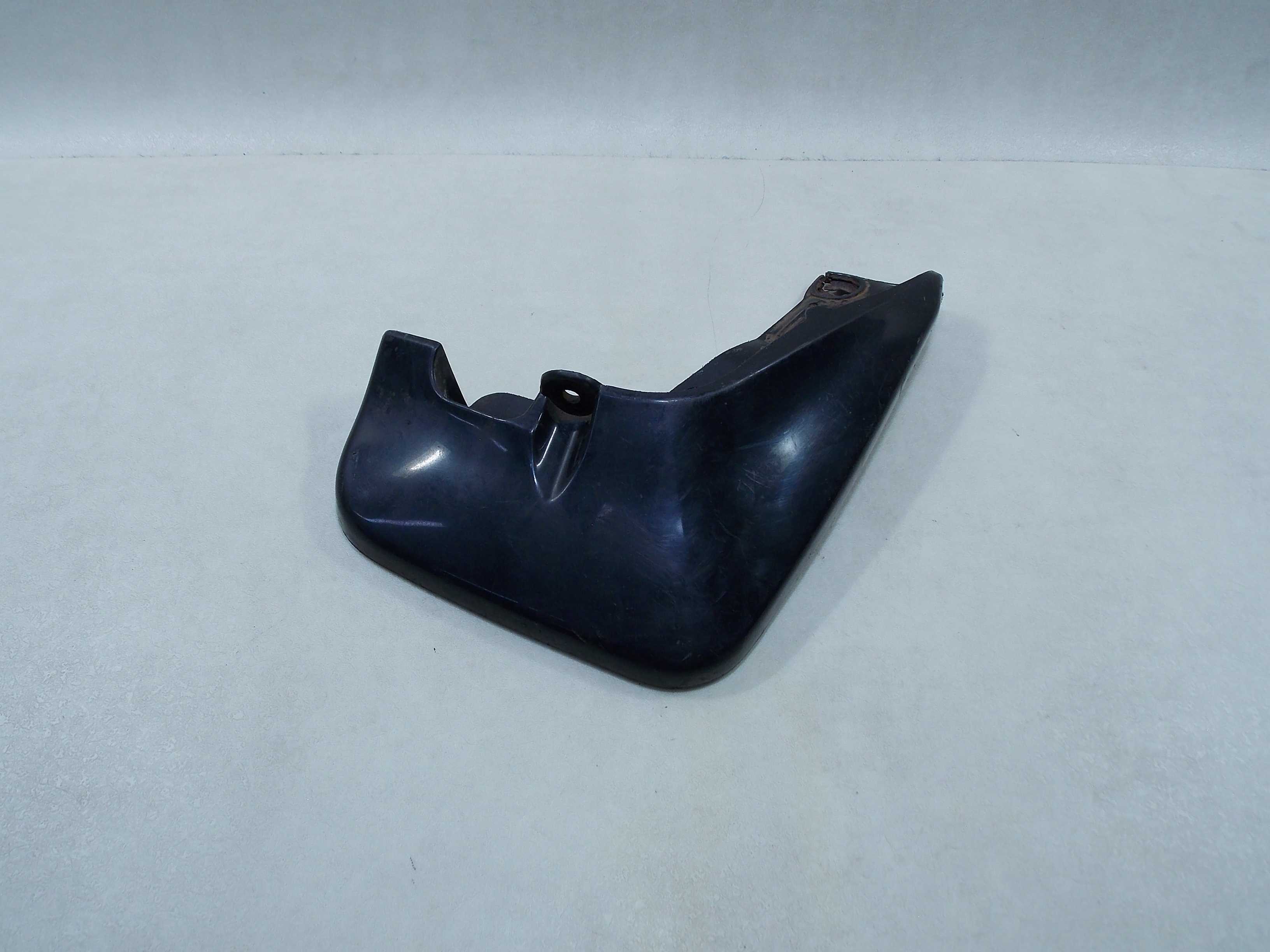 DAIHATSU TERIOS 97-05 CHLAPACZ PRAWY PRZOD 76621-87402