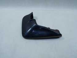 DAIHATSU TERIOS 97-05 CHLAPACZ PRAWY PRZOD 76621-87402