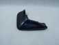 DAIHATSU TERIOS 97-05 CHLAPACZ PRAWY PRZOD 76621-87402