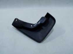 DAIHATSU TERIOS 97-05 CHLAPACZ PRAWY PRZOD 76621-87402