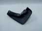 DAIHATSU TERIOS 97-05 CHLAPACZ PRAWY PRZOD 76621-87402