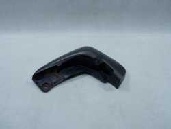 DAIHATSU TERIOS 97-05 CHLAPACZ PRAWY PRZOD 76621-87402