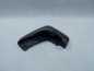 DAIHATSU TERIOS 97-05 CHLAPACZ PRAWY PRZOD 76621-87402