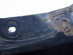 DAIHATSU TERIOS 97-05 CHLAPACZ PRAWY PRZOD 76621-87402